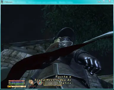 Seyda neen