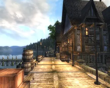 Docks1