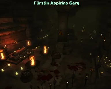 Aspirias Sarg2