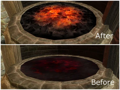 Blacksmith Lower Before_After 