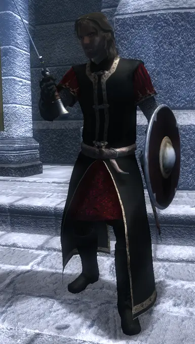 In-Game