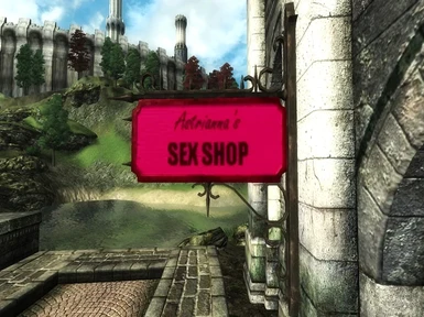 sexy mods for oblivion on steam