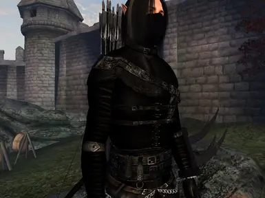 alternativ Texture