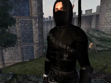alternativ Texture