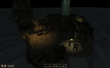 Cavern_Overview
