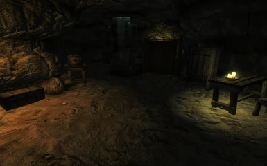 In_game_shot_of_cavern