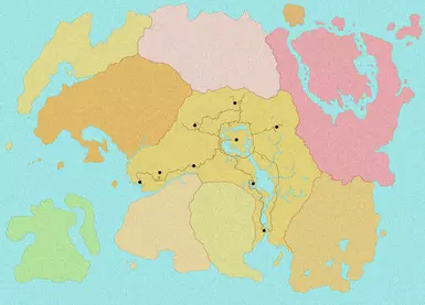 Basic_Map