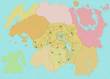 Full_Map