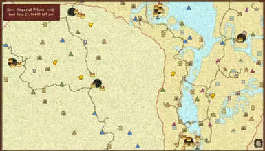 In-game_Example_2