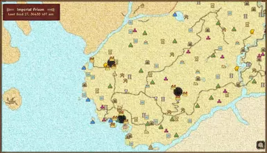 In-game_Example_3