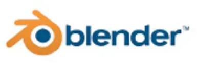 Blender