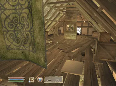 pic3