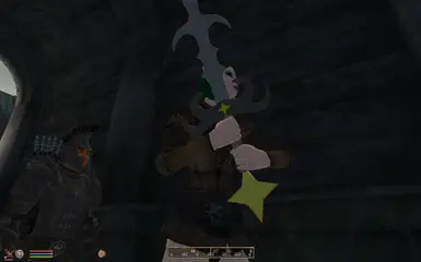 saradomin detail