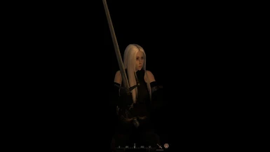 Geralta of Rivia