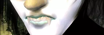 FANGS