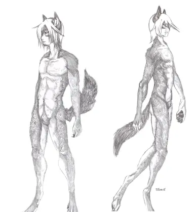 V5 body design coming soon