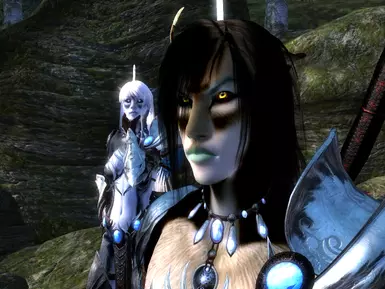alternate male face pic 3