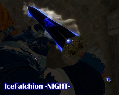 IceFalchion-NIGHT