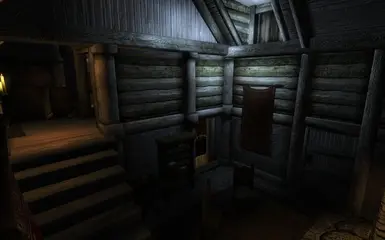 LivingRoom2