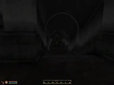 Empty basement that can be filled with Imperial Furniture