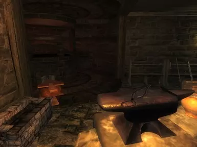 Forge
