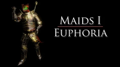sexy mods for oblivion on steam