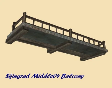Balcony_Skingrad_Middle_04