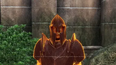Hit Shader