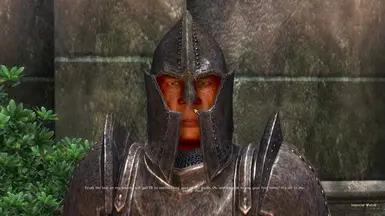 Effect Shader