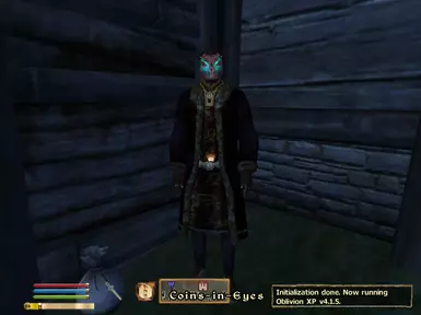 The merchant