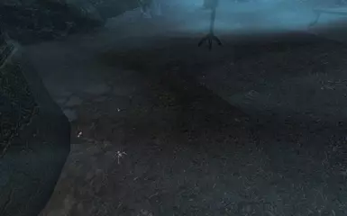 Little spiders
