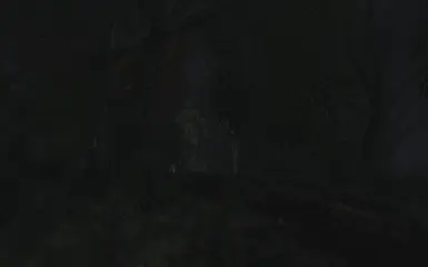 Sheogorath shrine entrance