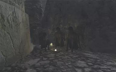 Azura shrine