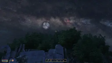SingleLayerShader at d1000 at i15