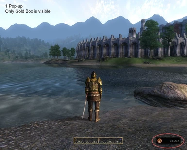 how to add mods to oblivion obse