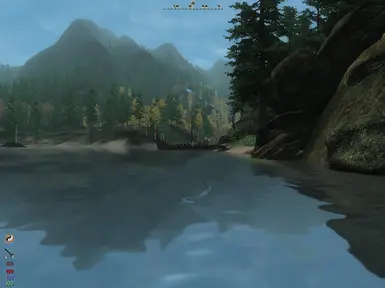 FoV 90 -- no zoom