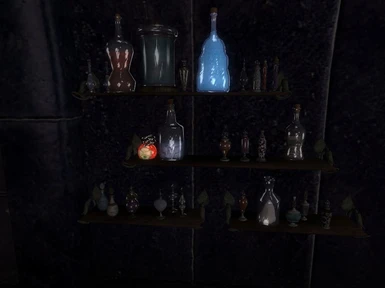 Some_Potions