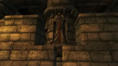 Sword