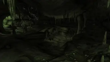 Mine