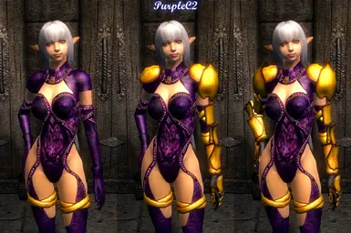 Lila C2