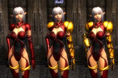 Rot2