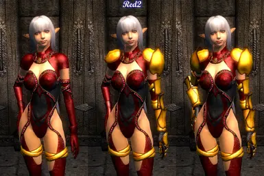 Rot2