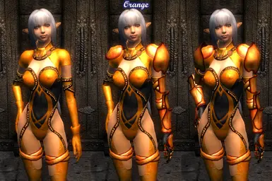 Orange1