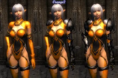 Orange2