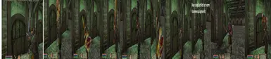 Alle Waffen