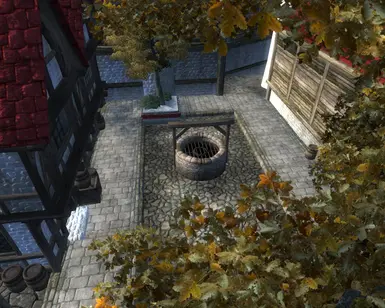 Old Town