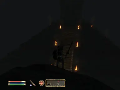 Pyramid