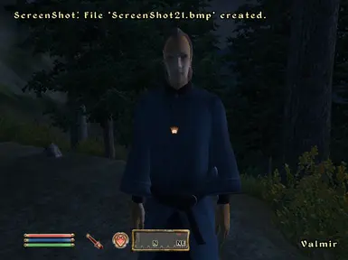 Valmir