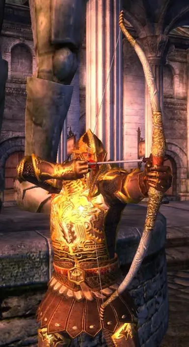 Bow