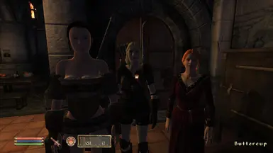 Girls Recruit Location